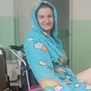 Наталиярмак, 28 лет