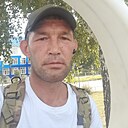 Андрей, 39 лет