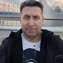 Андрей, 49 лет