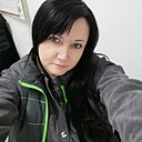 Настя, 42 года