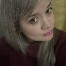 Фотография девушки Натали, 43 года из г. Северобайкальск