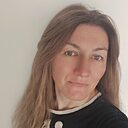 Ирина, 42 года