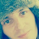 Михаил, 41 год