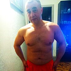 Фотография мужчины Роман, 41 год из г. Жирновск