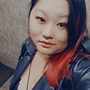 Инесса, 35 лет