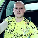 Дмитрий, 37 лет