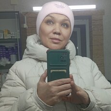 Фотография девушки Динара, 50 лет из г. Риддер