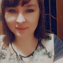 Оксана, 34 года