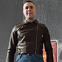 Радослав, 37 лет