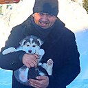 Роман, 35 лет