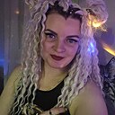 Олька, 36 лет