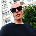 Толик, 30 лет