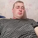 Виталя, 36 лет