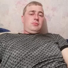 Фотография мужчины Виталя, 36 лет из г. Тулун