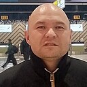 Роман, 41 год