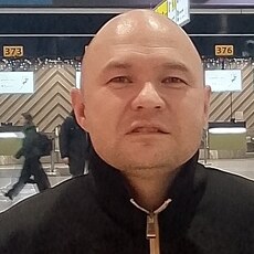 Фотография мужчины Роман, 41 год из г. Владивосток