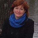 Валерия, 58 лет