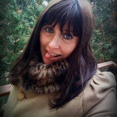 Фотография девушки Маша, 38 лет из г. Прилуки