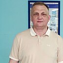 Фёдор, 48 лет