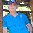 Владимир, 58 лет