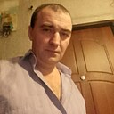 Владимир, 47 лет