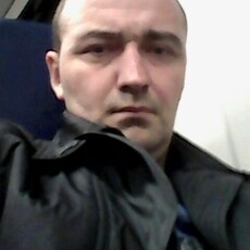 Фотография мужчины Владимир, 47 лет из г. Заринск