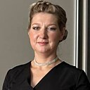 Лявониха, 36 лет