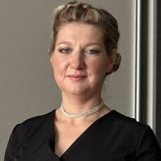 Фотография девушки Лявониха, 36 лет из г. Молодечно