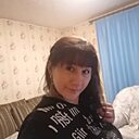 Волчица, 44 года