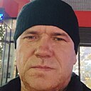 Владимир, 52 года