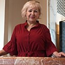 Натали, 56 лет