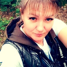 Фотография девушки Валентина, 43 года из г. Калининград