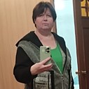 Лариса, 45 лет