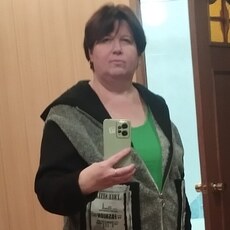 Фотография девушки Лариса, 45 лет из г. Калуга