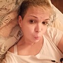 Гюзель, 54 года