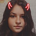 Анастейша, 29 лет