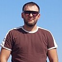 Zeekr, 34 года
