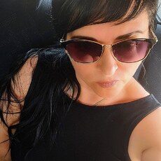 Фотография девушки Мила, 45 лет из г. Кривой Рог