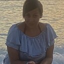 Инна, 34 года