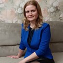 Татьяна, 43 года