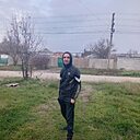 Костя, 39 лет