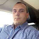 Никита, 31 год