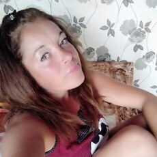 Фотография девушки Мария, 40 лет из г. Дрогичин