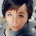 Татьяна, 39 лет