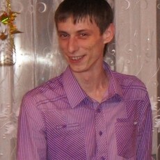 Фотография мужчины Вадим, 41 год из г. Курск