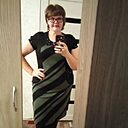 Наталья, 35 лет