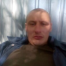 Фотография мужчины Андрей, 42 года из г. Сумы