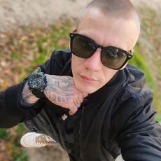 Фотография мужчины Vlad, 33 года из г. Пятигорск