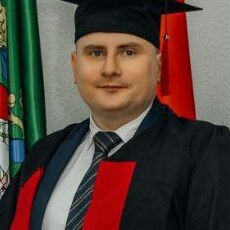 Фотография мужчины Александр, 33 года из г. Витебск