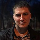 Андрей, 32 года